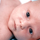 Image for article titled After Careful Deliberation, Baby Goes With Homosexuality